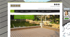 Desktop Screenshot of hotelparis813.com